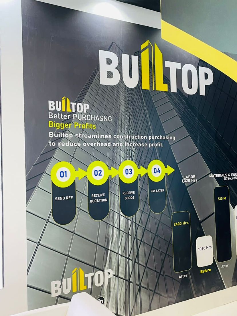 Ewawe Real Estate Group tweet media