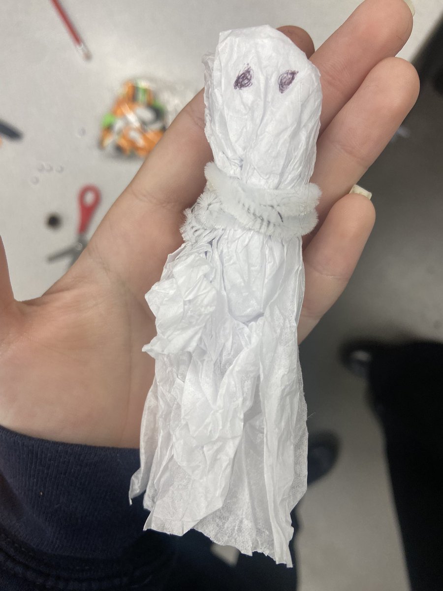 CymraegLlantwit's tweet image. Mae blwyddyn 7 wedi mwynhau Clwb Cymraeg heddiw🏴󠁧󠁢󠁷󠁬󠁳󠁿🎃👻💀 @CSCSiarterIaith @CSC_Cymraeg #CalanGaeaf