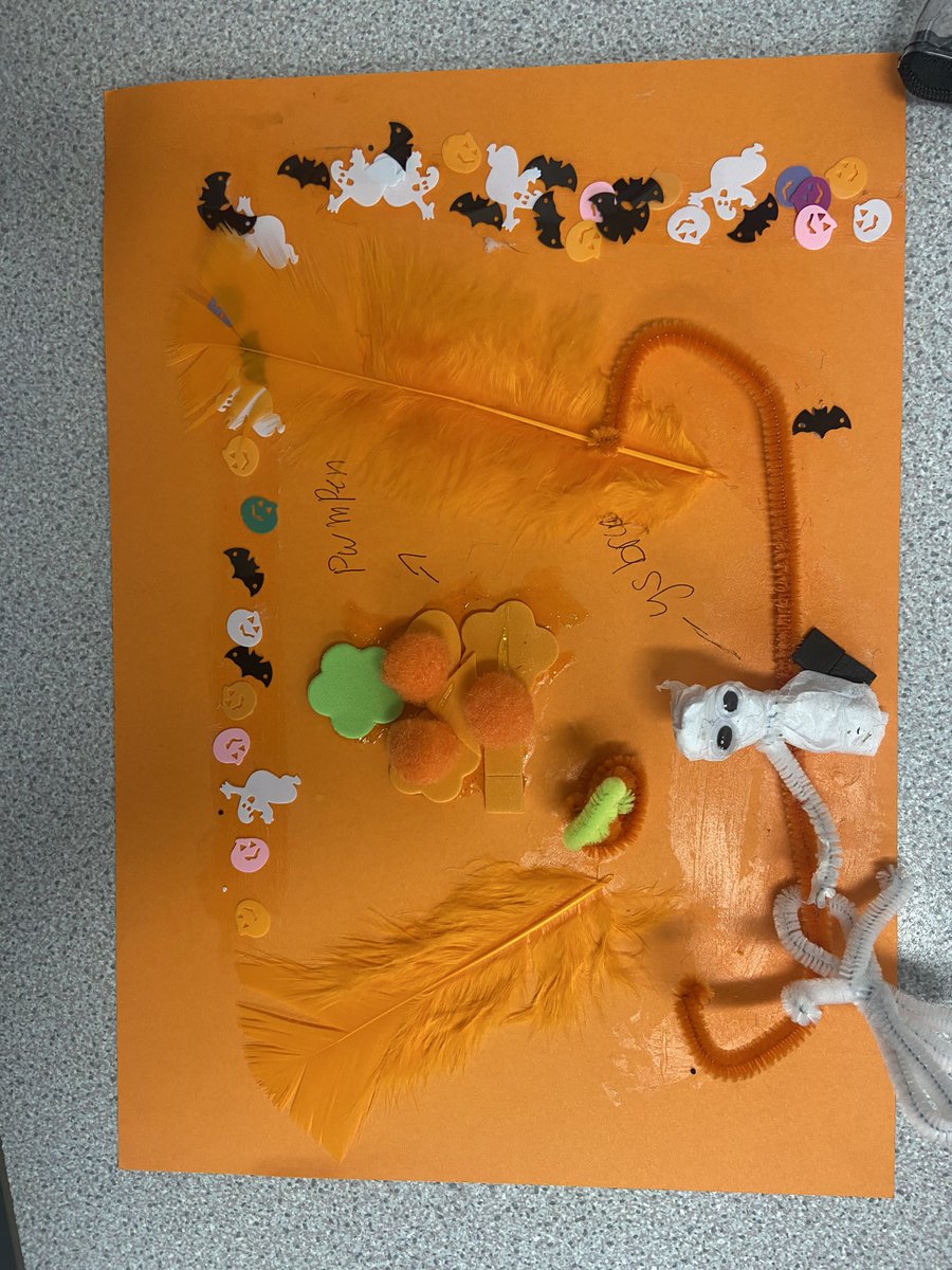 CymraegLlantwit's tweet image. Mae blwyddyn 7 wedi mwynhau Clwb Cymraeg heddiw🏴󠁧󠁢󠁷󠁬󠁳󠁿🎃👻💀 @CSCSiarterIaith @CSC_Cymraeg #CalanGaeaf