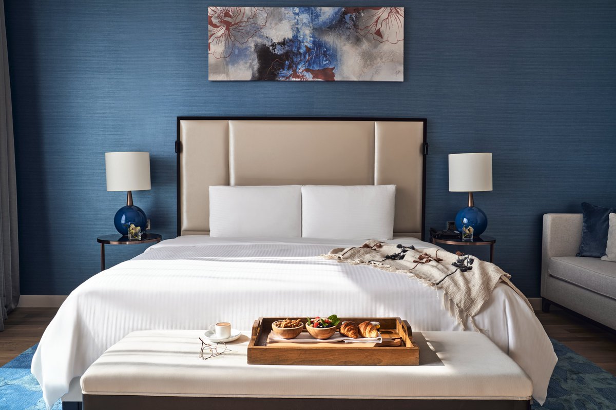 DOTW_News's tweet image. FINGER ON THE PULSE
The new game-changing website turning the all-inclusive hospitality model on its head

Read more: dotwnews.com/resorts/hotel-…

ALL Inclusive Collection

#allinclusivecollection #rixos #rixoshotels #rixosmoments #luxury #travel #hotels #resorts