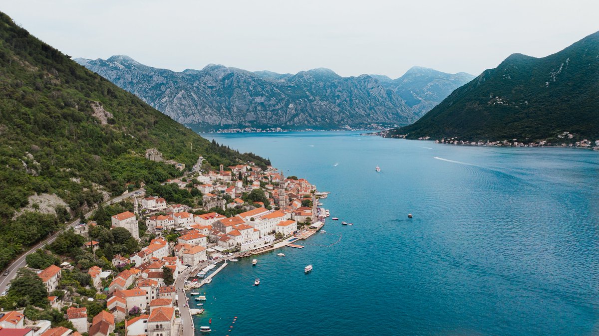 DOTW_News's tweet image. FINGER ON THE PULSE
The new game-changing website turning the all-inclusive hospitality model on its head

Read more: dotwnews.com/resorts/hotel-…

ALL Inclusive Collection

#allinclusivecollection #rixos #rixoshotels #rixosmoments #luxury #travel #hotels #resorts