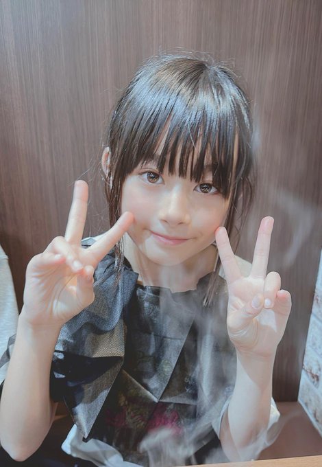 Twitterのコスプレ画像7