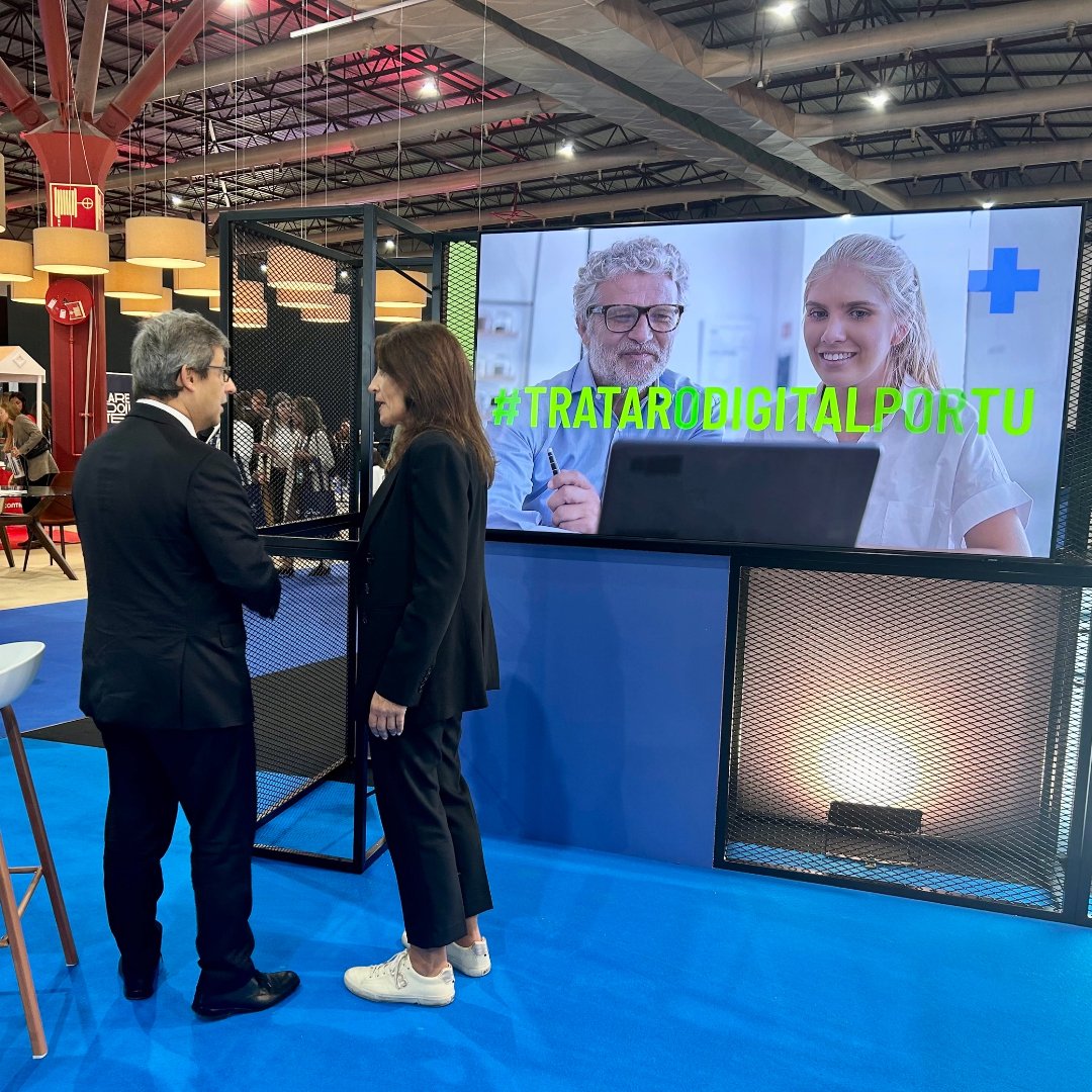 INCoDe.2030 tweet media