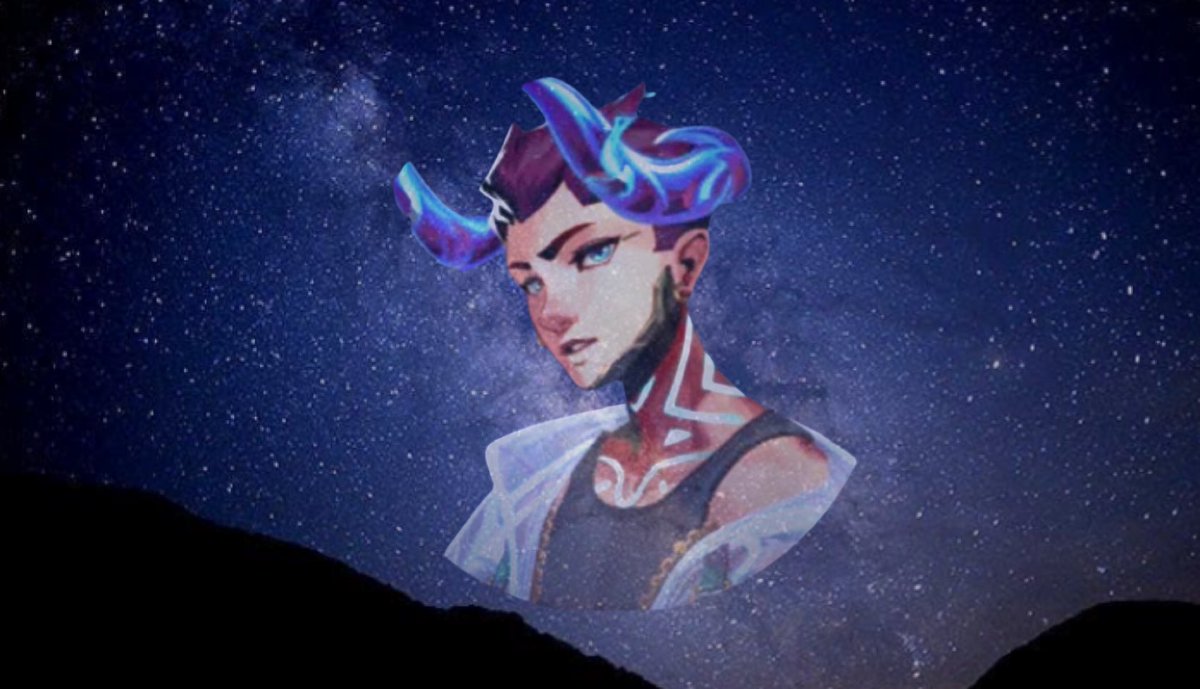 VombatusARMY⚡️ tweet media