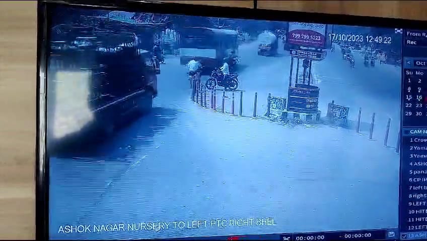 Mahankali Rama Murthy tweet media