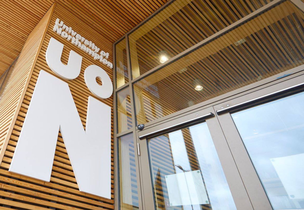 Uni of Northampton Health, Education & Society (@uninhantsfhes) on Twitter photo We're looking for someone with experience of teaching & assessment in a clinical and/or academic environment to join us as a Lecturer/Senior Lecturer in Advanced #Nursing.
Closing date for applications: 19 Nov. 👩⚕️👨⚕️👇
jobs.northampton.ac.uk/vacancy/lectur…
<a href="/dbnurseuon/">DBNURSEUON</a> <a href="/FionaBarchard/">Fiona Barchard</a> We're looking for someone with experience of teaching & assessment in a clinical and/or academic environment to join us as a Lecturer/Senior Lecturer in Advanced #Nursing.
Closing date for applications: 19 Nov. 👩⚕️👨⚕️👇
jobs.northampton.ac.uk/vacancy/lectur…
<a href="/dbnurseuon/">DBNURSEUON</a> <a href="/FionaBarchard/">Fiona Barchard</a>