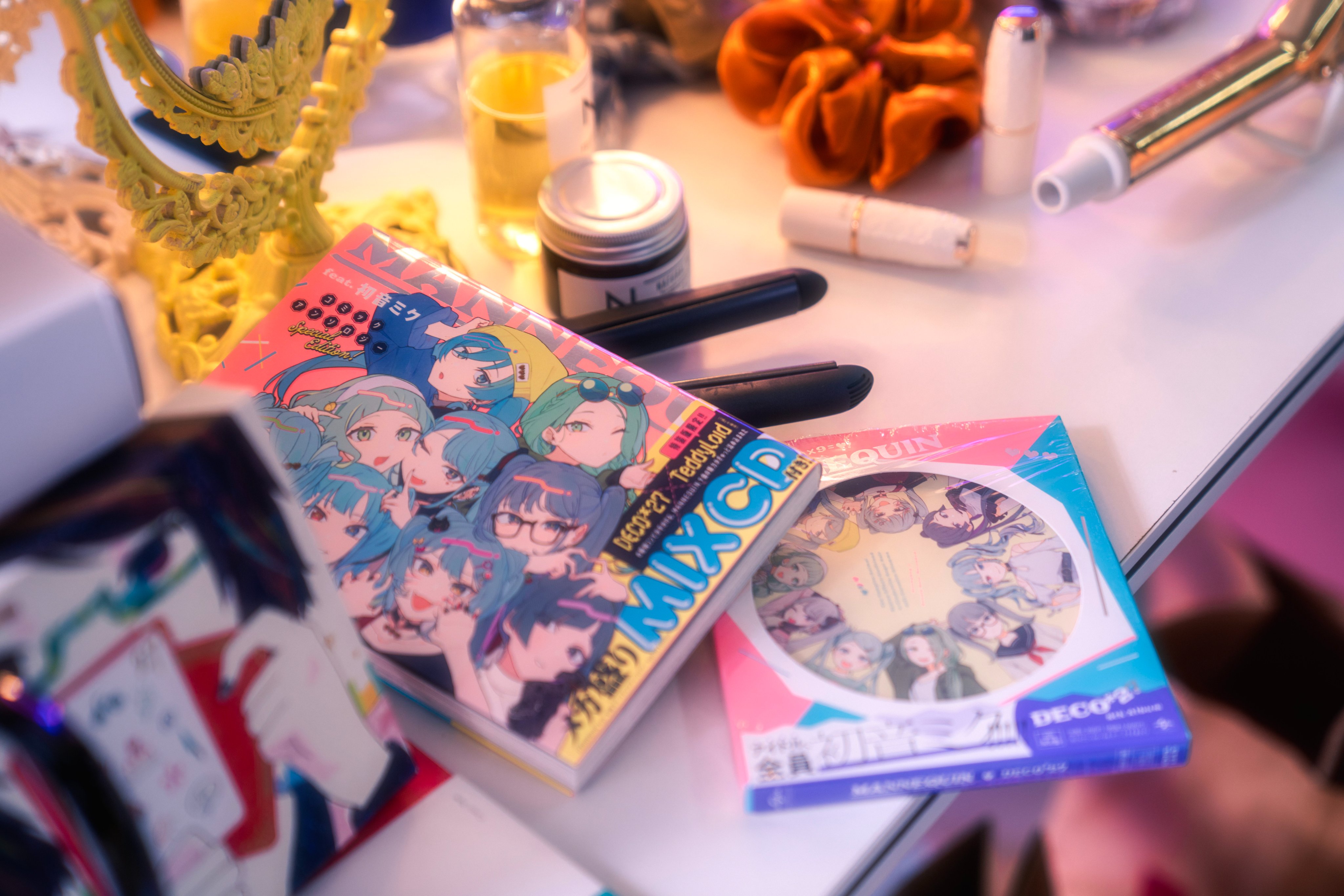 【匿名配送】39culture メイコ party cosplay 10点セット Amazon.co.jp: xiaoxiannv 小林さんちのメイドラゴン エルマ