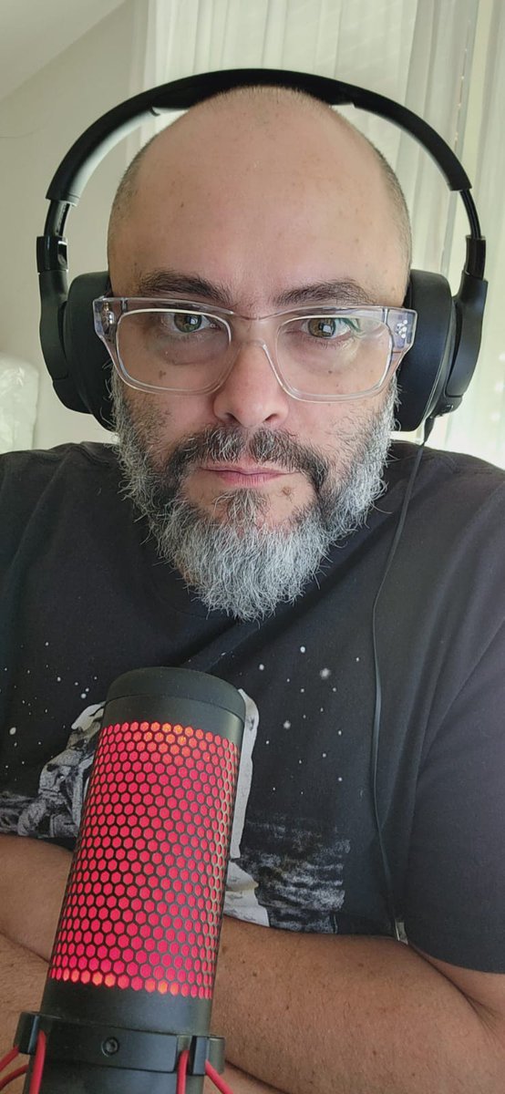 led_fm's tweet photo. 🗣️🎙️ #AIRE | Arranca #SóloNegocios por #RadioLed con la conducción de @sebacatalano para contarte todo sobre negocios, economía, política y mucho más.

¡Todos los miércoles a las 9!

📺 https://t.co/x9V7caJxNZ
📱App Radio Led
⚪https://t.co/pef33ukPak https://t.co/8cYli80C2G