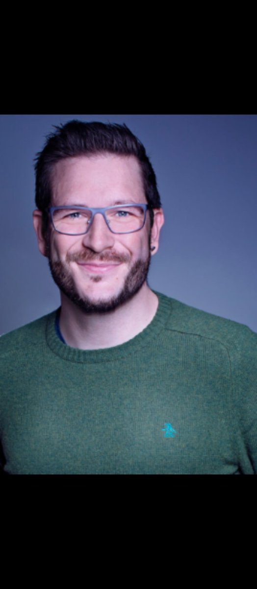 Harzsch_lab_Greifswald tweet media