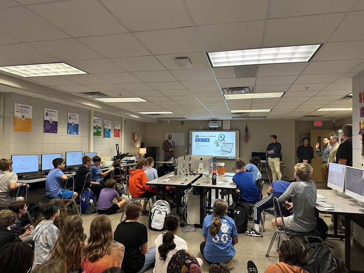 Jessica D. Preisig tweet media