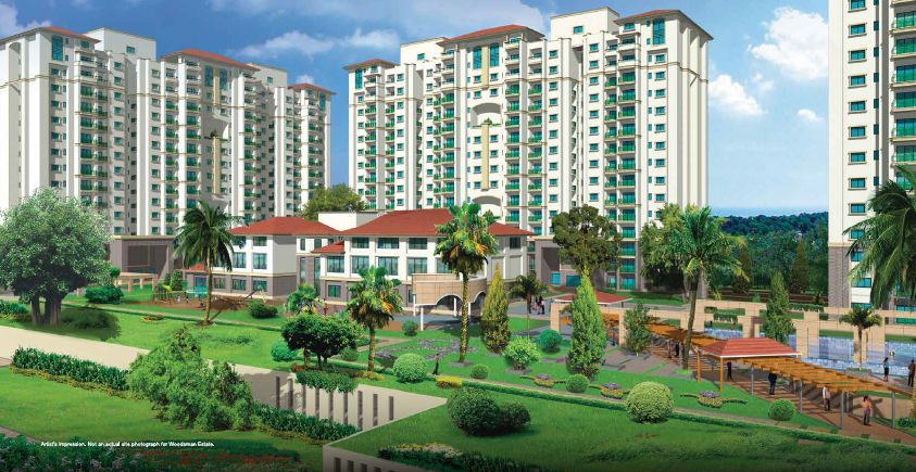2/3 BHK Apartments Flats - Godrej Forest Grove in Mamurdi, Pune by Godrej Properties is a residential project. 

#Nashik, #Maharashtra - 422005, India
👉📞 +91-9689708425

#godrejforestgrove #pune #maharashtra #2bhkapartments #3bhkapartments #flats #residentialproject #apartments