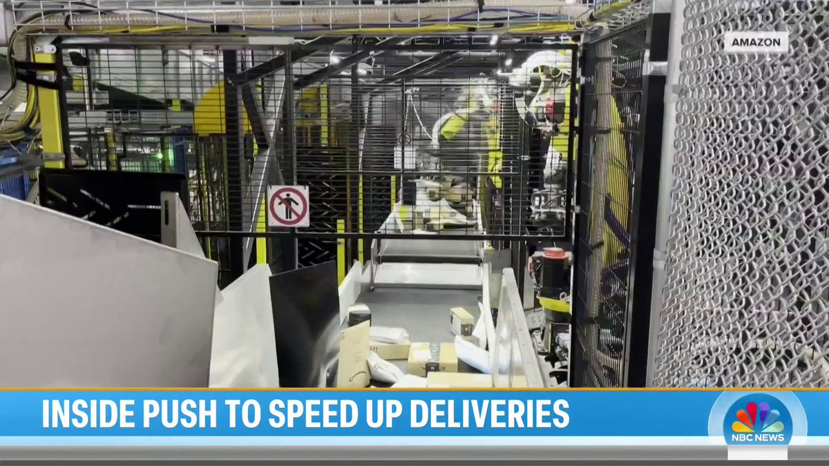 Andy Jassy (@ajassy) / X