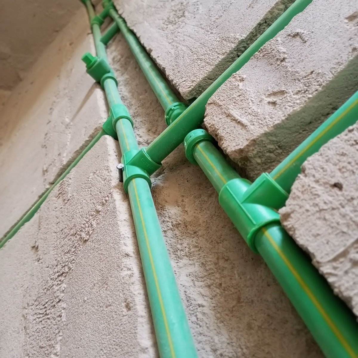 Shinga Plumbing Fundi Bomba Kahama tweet media