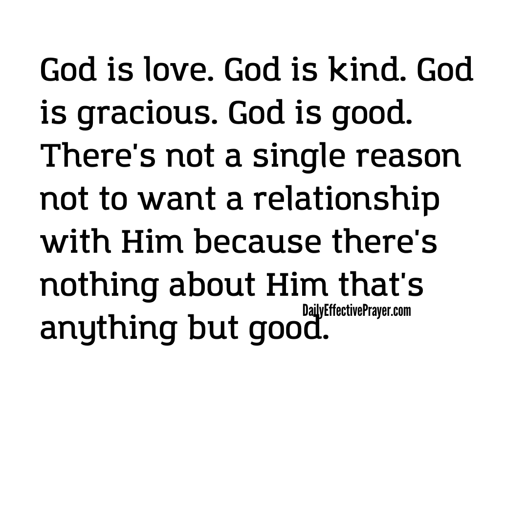 God is good... all the time! 🙌

#Godisgood #Godisgoodallthetime #GodIsGoodAllOfTheTime #Godisgoodalways #GodIsGoodAllTime #God #TrustGod #godisgoodallthetimeandallthetimegodisgood #Godisfaithful #Godislove #Godisgracious #Godlovesyou