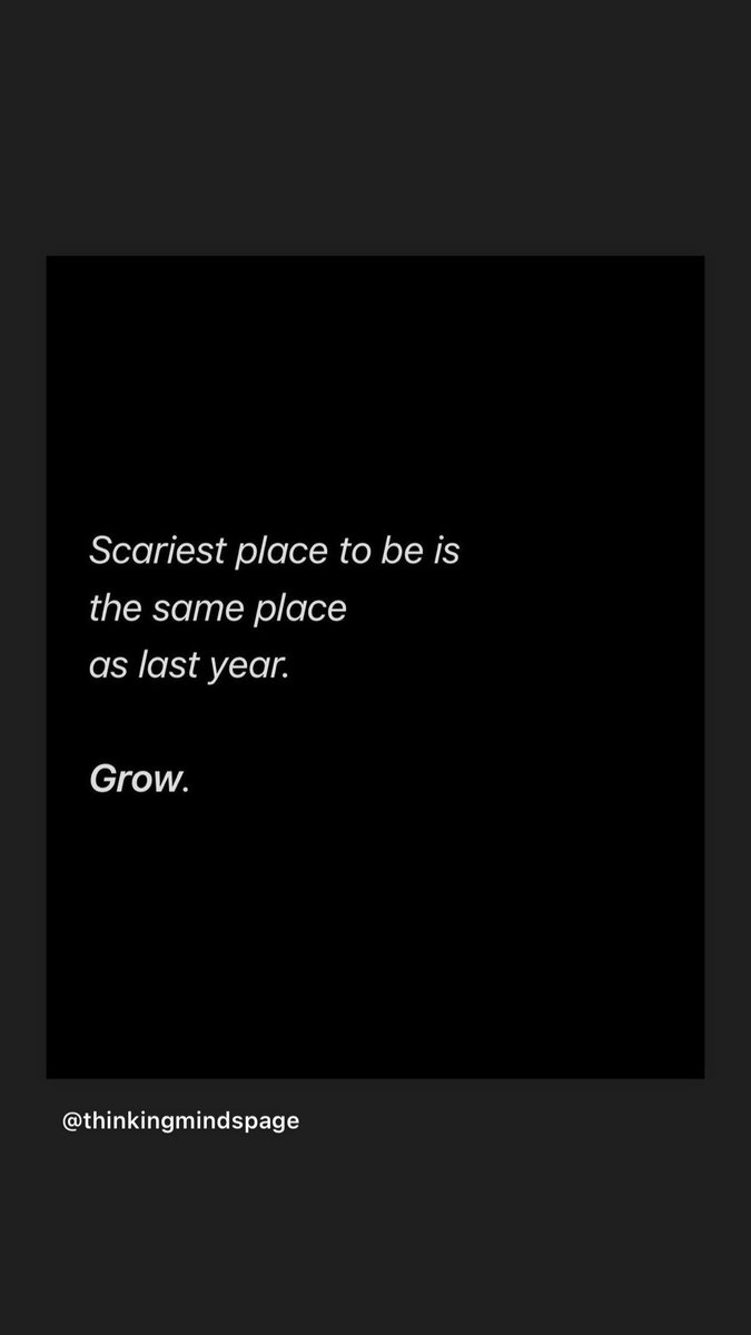 KGFORHAIR's tweet image. 