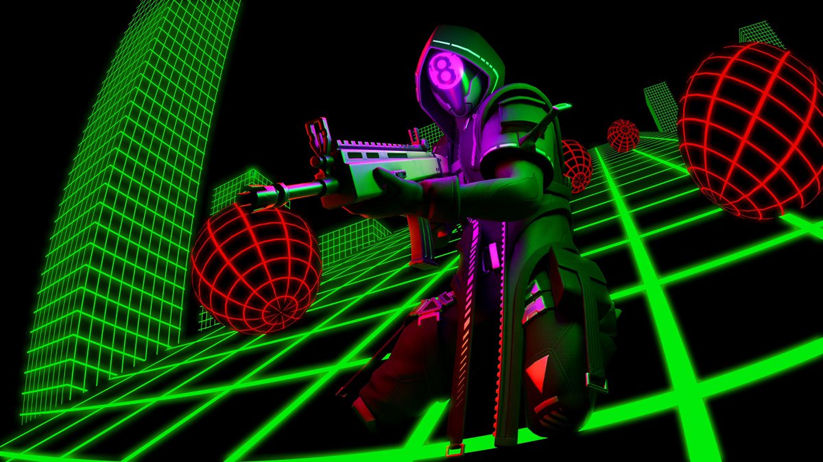 𝗠𝗘𝗚𝗔 𝗦𝗟𝗢𝗣𝗘

A recreation of the classic Slope game!

How fast can you reach the bottom of the Slope while avoiding the Red Cubes?

𝟭𝟱𝟱𝟰-𝟳𝟮𝟮𝟲-𝟰𝟯𝟮𝟴