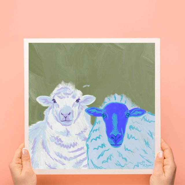 SayersStudio's tweet image. I am proud to participate in the @DCCI #MadeLocal campaign, which celebrates #Irishmade products and designs. I’m especially proud to be #environmentallyconscious.

#madetolast #dcci #shopirish #shoplocal #deadstockfabric #Vintage #semiabstract #irishartist #irishart