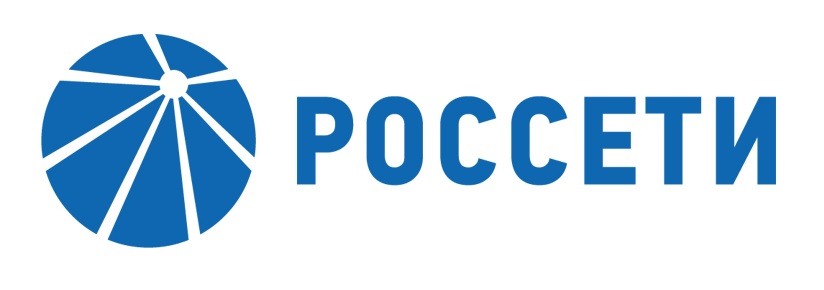 cigre_ru's tweet photo. «Россети» разработали реестр аттестованного оборудования для электроэнергетики с функционалом использования QR-кода для верификации https://t.co/d9h3RNNdIO https://t.co/Dzf6AGKKWN
