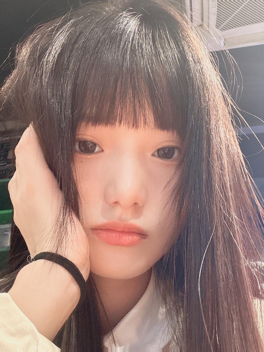 越做越想做 骚穴又不争气的湿了🥹 https://t.co/gbDTVCVt4S
