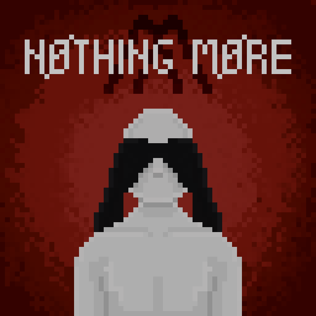 darius_026's tweet photo. I couldn't resist participating in this challenge from @thespritebox. 
My choice is 'The Stories We Tell Ourselves' by Nothing More.

If you haven't listened to it yet, now is the time ❤️‍🔥

#THESPRITEBOX https://t.co/eMOGMF0gEF