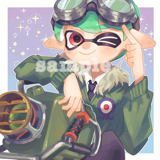 エクスかわいいね 