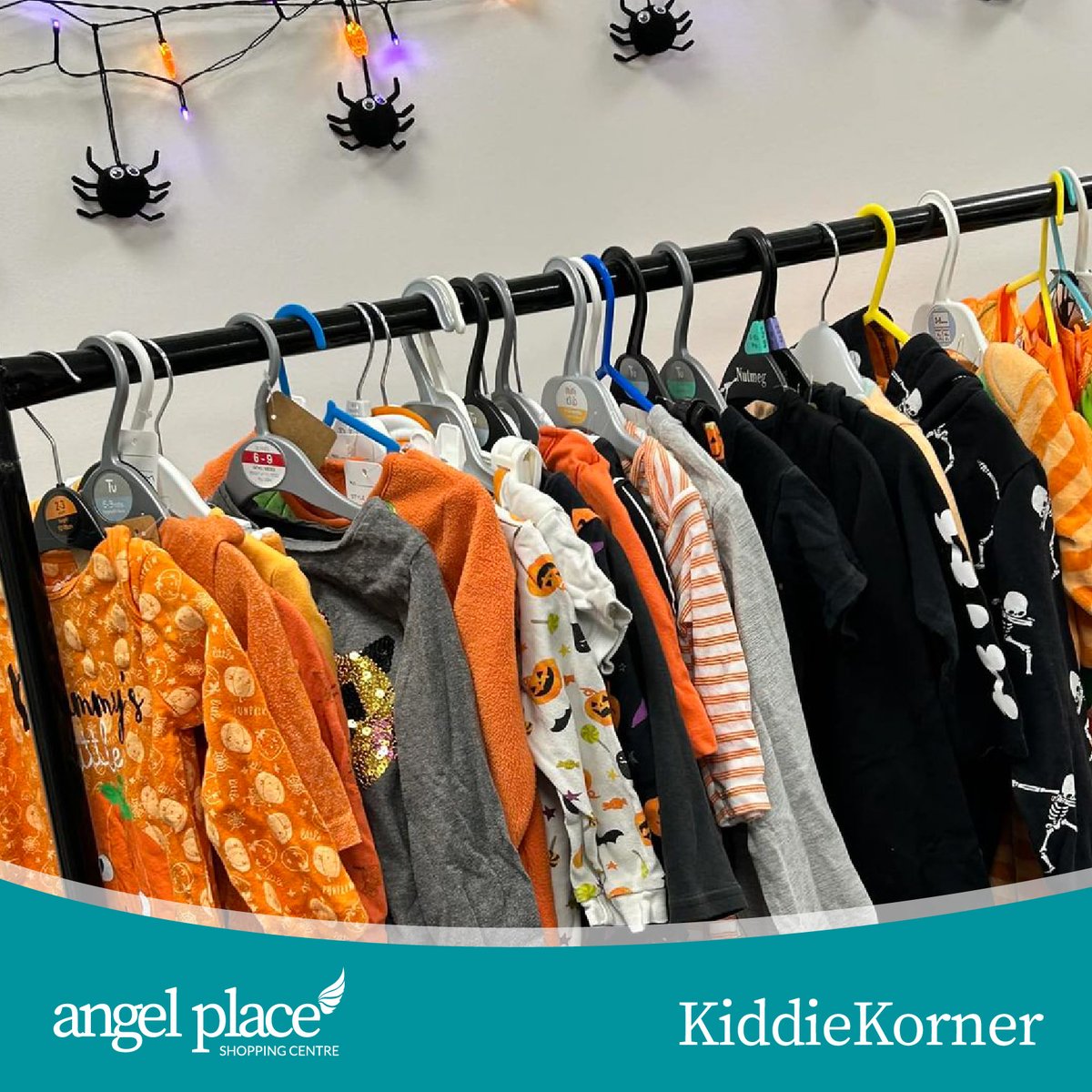 Angel Place tweet media