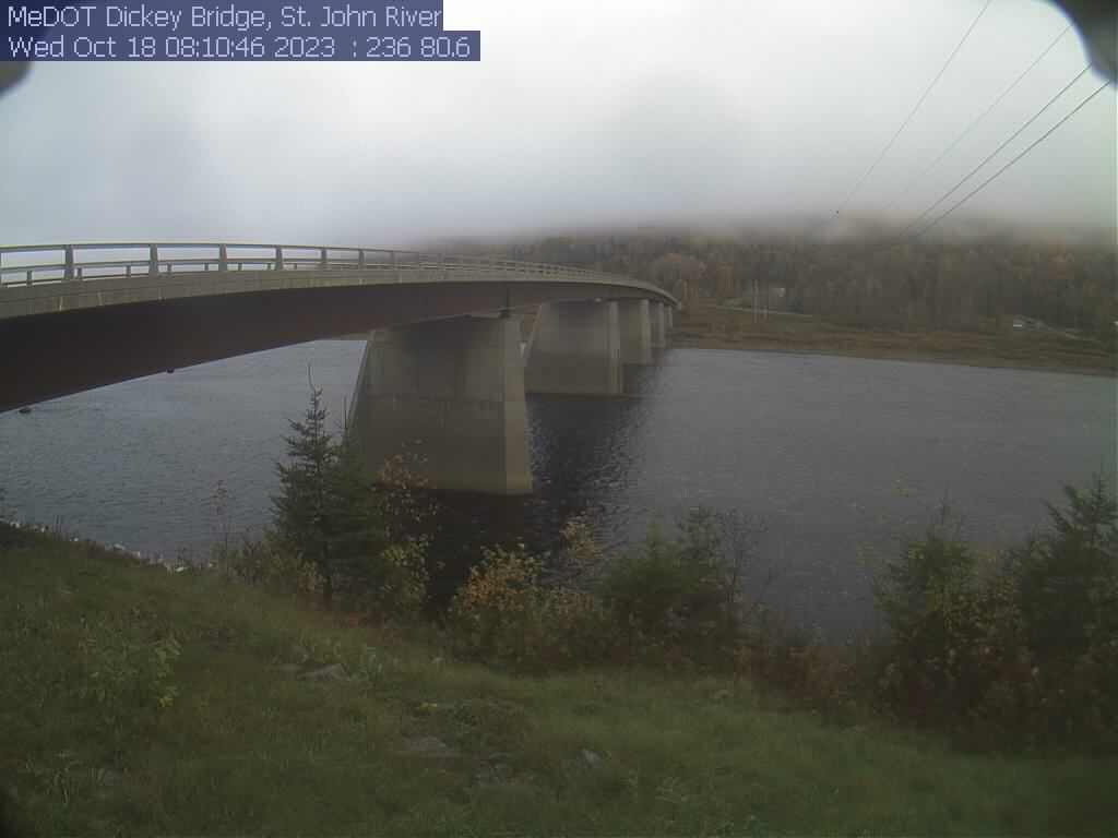 NWSCaribou tweet picture