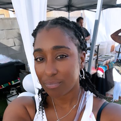 KGFORHAIR's tweet image. #NewProfilePic