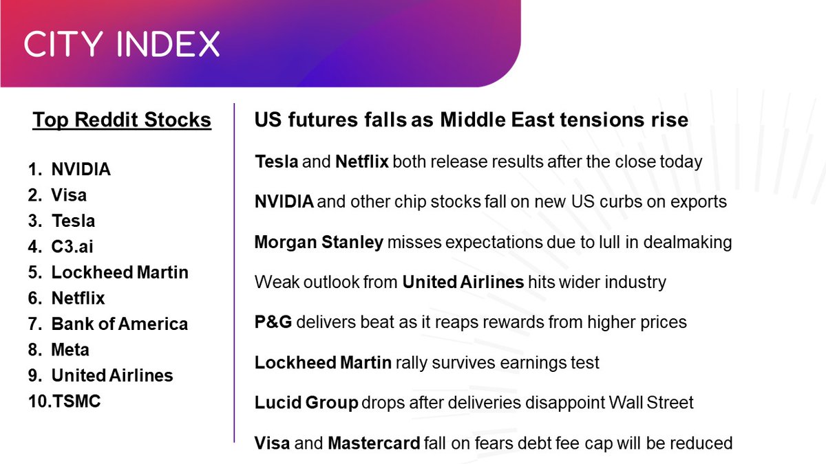 Josh Warner tweet media