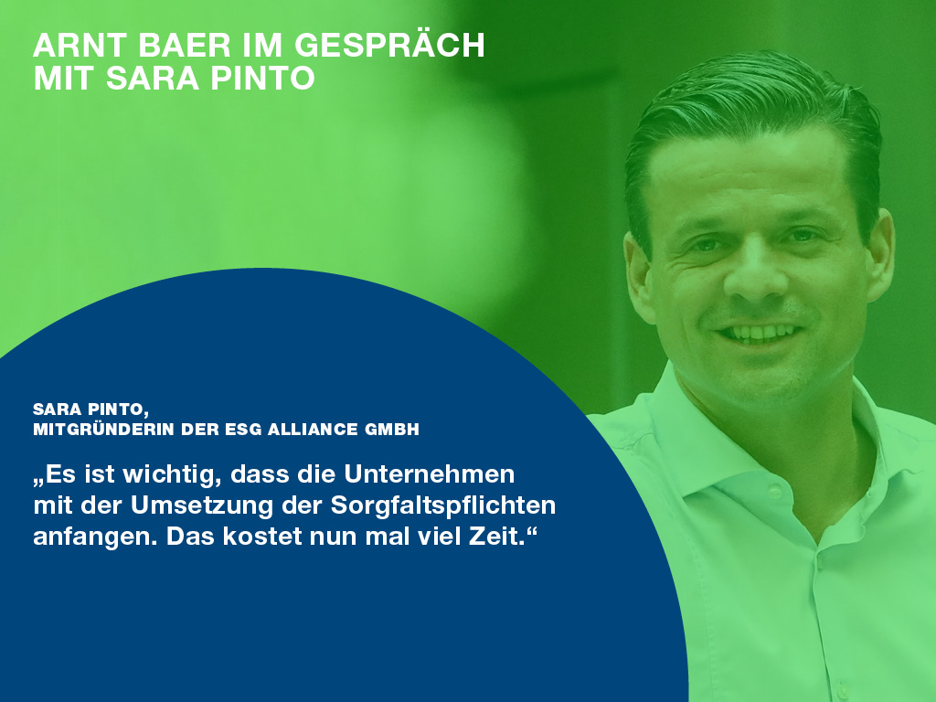 Gesetze zu #ESG sind komplex. Unternehmen müssen sich transparent mit dem Thema auseinanderzusetzen. Mehr bei #GLASKLAR: gelsenwasser-blog.de/podcast/glaskl…. #teamblaugrün