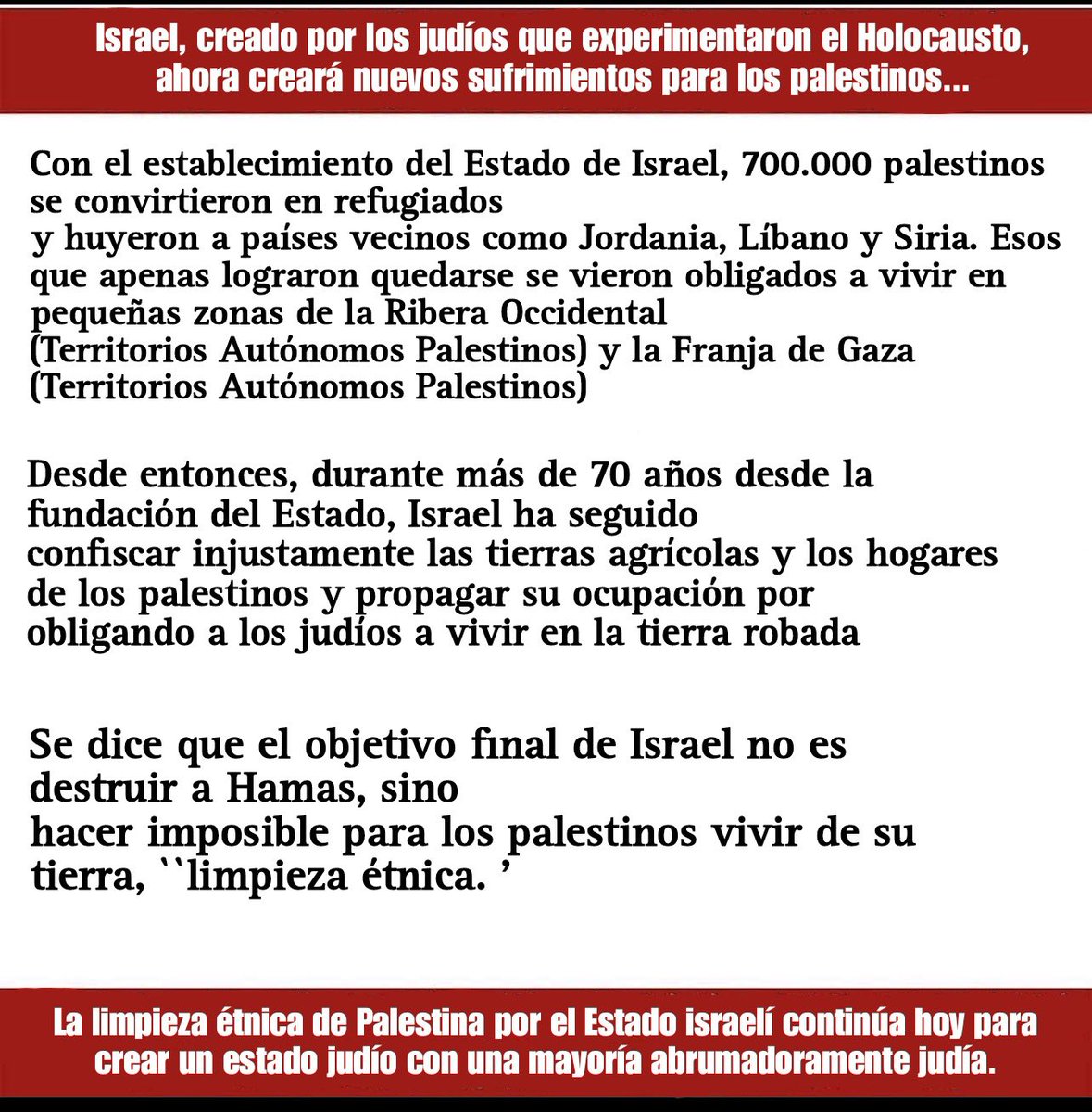 MerbouhSoukaina's tweet photo. https://t.co/fvIdWJDXIn