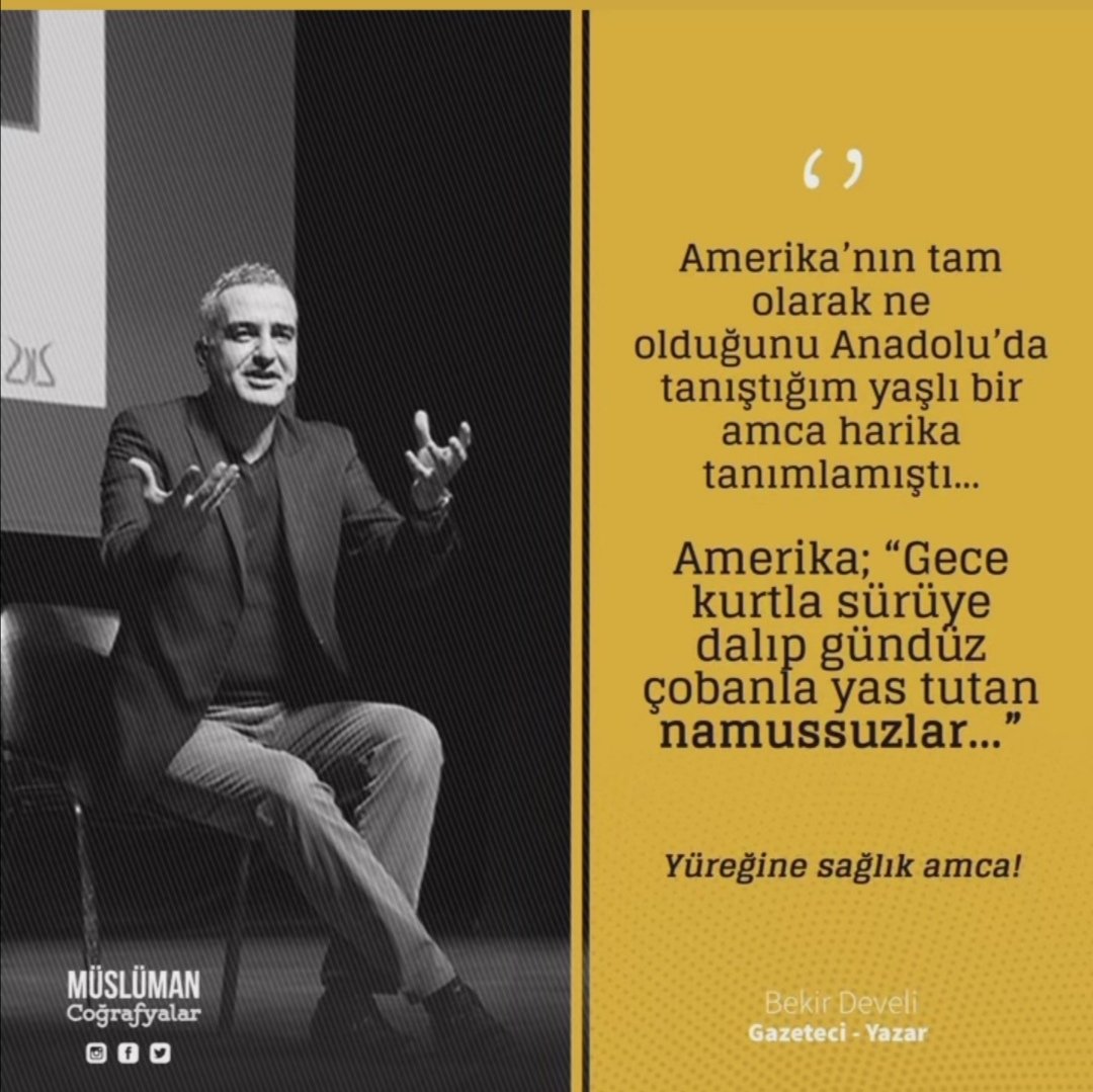 <a href="/dr_murat_ylmz/">Dr. jur. Murat Yılmaz</a> <a href="/KaynaakR/">R.K🇹🇷🇵🇸🇹🇷</a> <a href="/ersoydede/">Ersoy Dede</a>