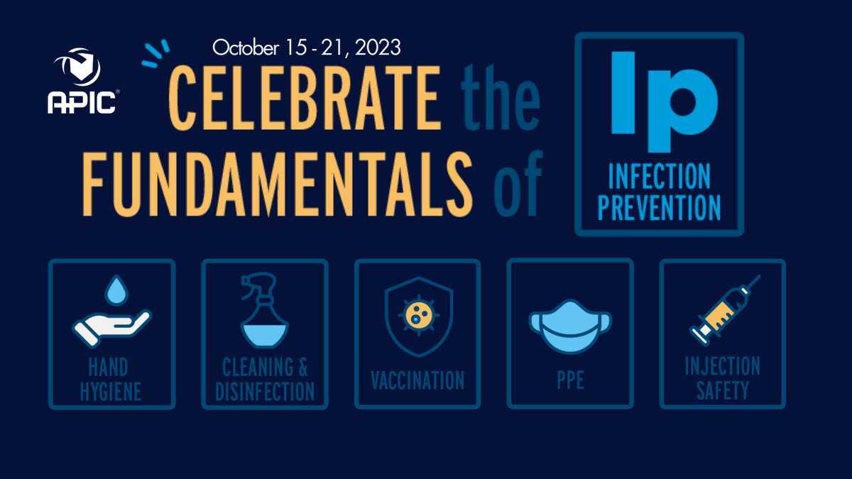 UHNTransplant's tweet photo. Did you know this week is National Infection Control Week? Thank you to our entire @ipacuhn team for keeping all of our patients, staff, and community safe.
Learn more➡️https://t.co/UHtrnCpm2U
@IPACCanada @UHN
#IIPW23 #IPACWeek #healthcare #transplant https://t.co/EpSOFt52VS