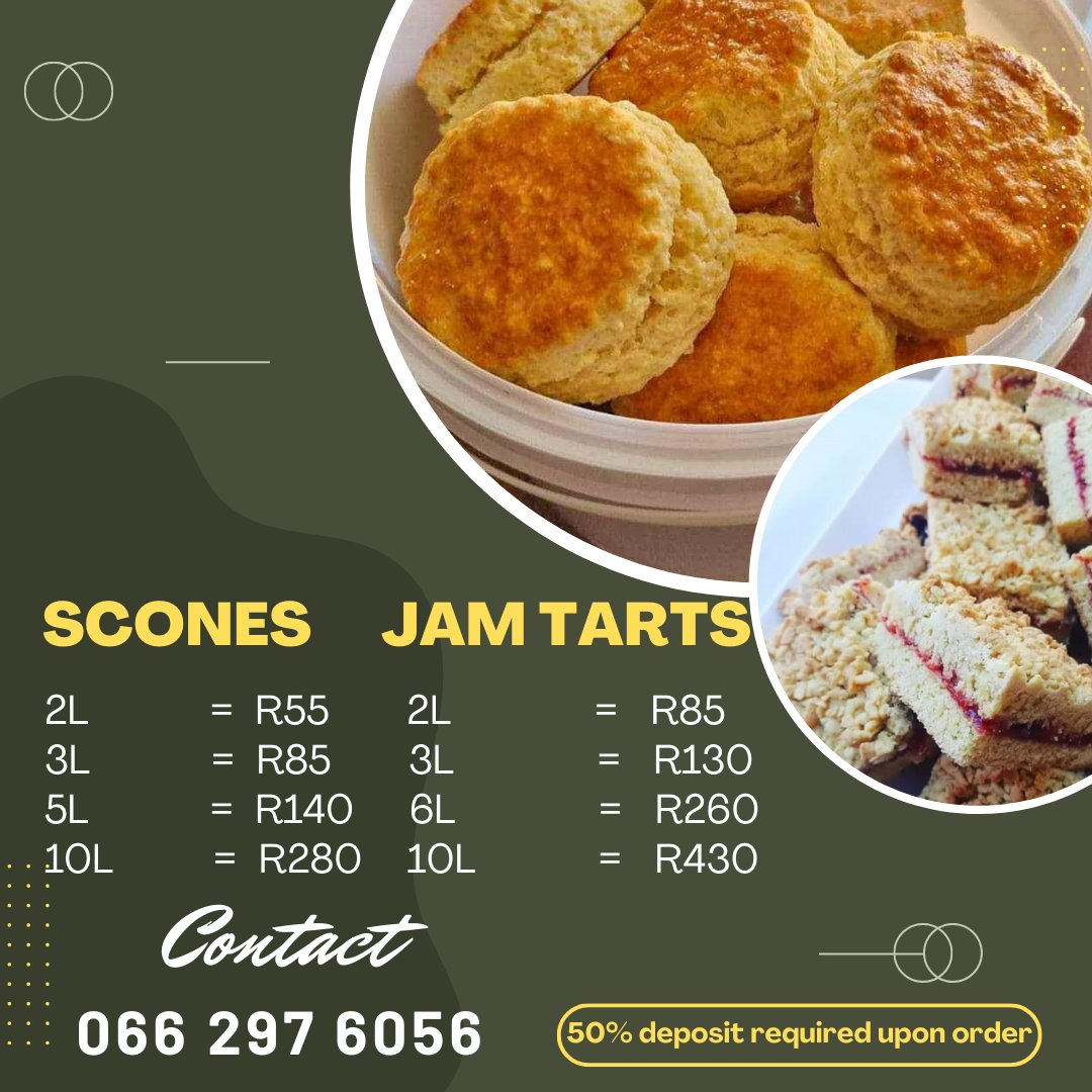 Minister_Scones's tweet photo. Hi😊

My client might be on your TimeLine
I'm @Lotus Gardens, I deliver around Pretoria  

0662976056 
Put South African First

The Queen The EFF Lalela SASSA Johannesburg Adv Mngomezulu Mshololo Phori Linda Sibiya somizi Bafana Mudau somizi #AskAMan Pedi Sundowns Ramaphosa https://t.co/n8omewlCJd