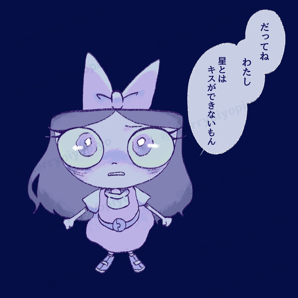 (4/6) 