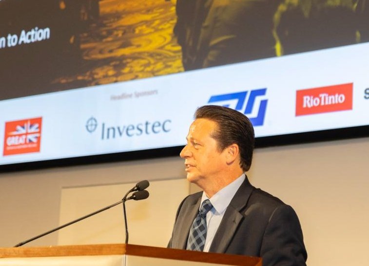 Nigel Huddleston MP tweet media