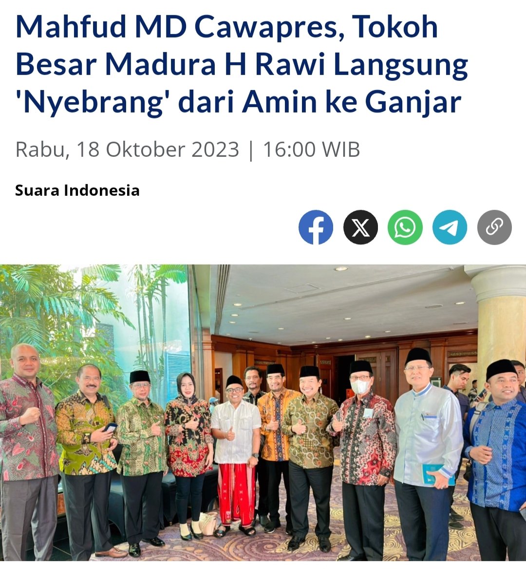 E.Putri Simanjuntak. tweet media