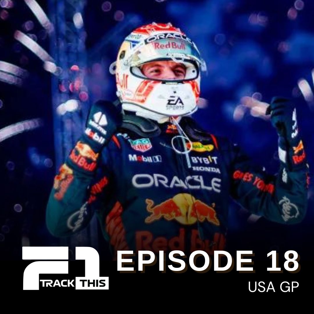 F1TrackThis tweet media