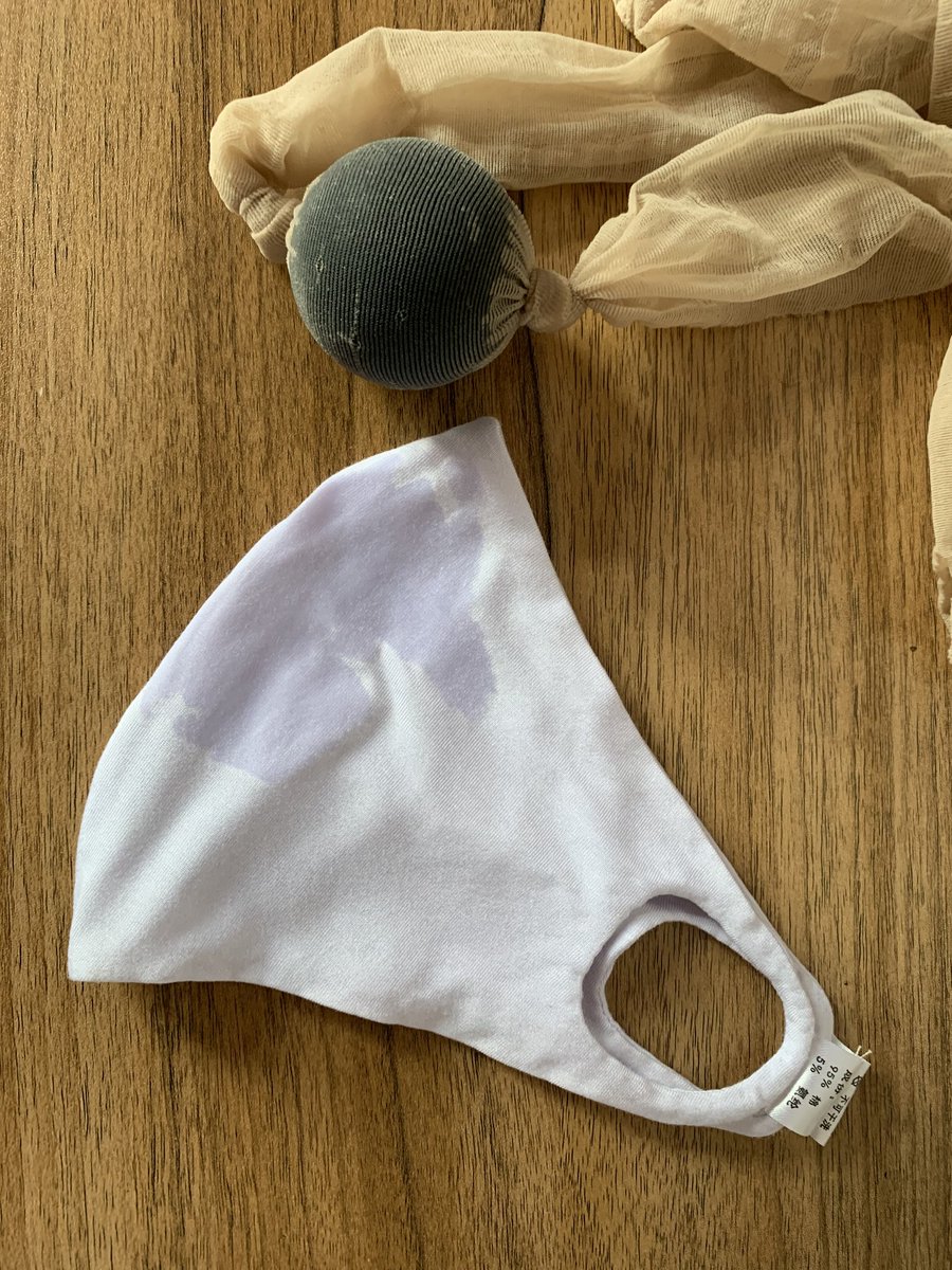 mask (@123456789mc66) on Twitter photo 