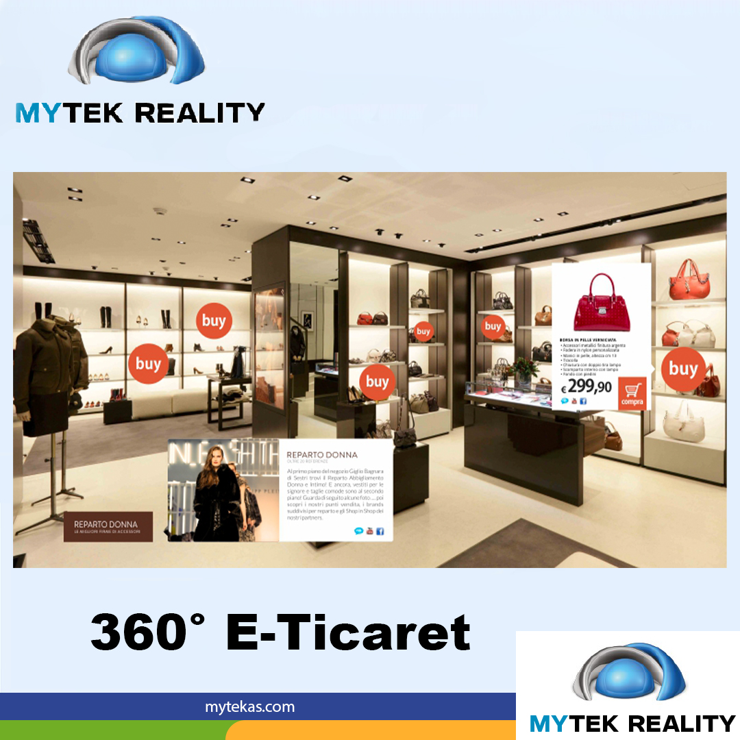 mytekreality's tweet photo. unexplored features or details of the business: Points of interest attract attention and increase your business.
Surprise your customers with a virtual tour that tells you exactly. https://t.co/ErVLmeSyos
