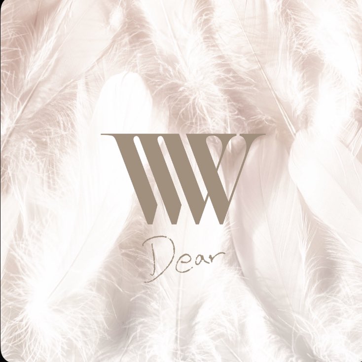 thecharmpark's tweet photo. 本日リリース！

森崎ウィンさんの新曲「Dear」を共同作曲編曲演奏させて頂きました。映画「おしょりん」の主題歌でもあります。
少し前にソングライターURUさんと一緒に作り上げた曲がこんな形で皆さんにお届けできてとても嬉しいしありがたいです。皆さん是非！

https://t.co/SpGaOPgiqj https://t.co/OgCRYdvatl