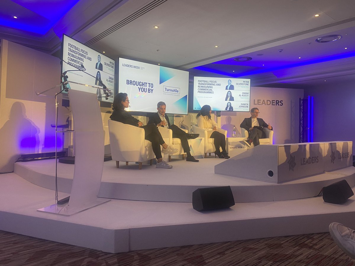 Rob Mills tweet media