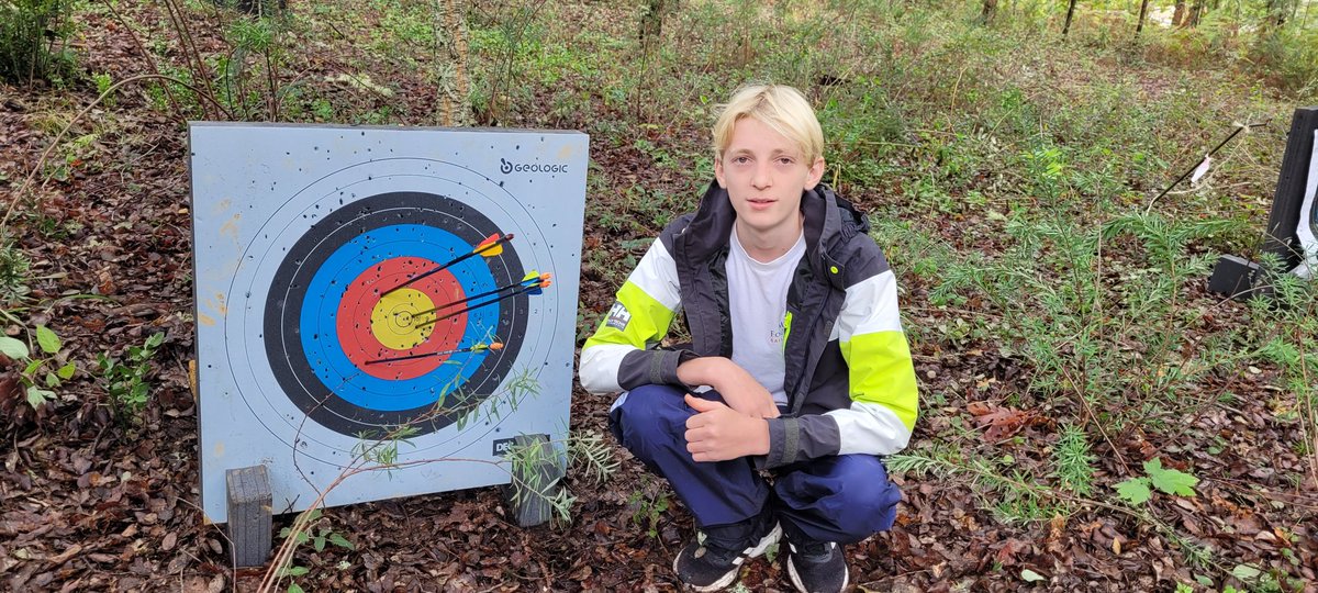 Dan Norbury | Sec Principal at St Julian's School tweet media