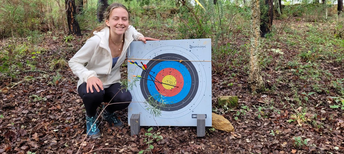 Dan Norbury | Sec Principal at St Julian's School tweet media