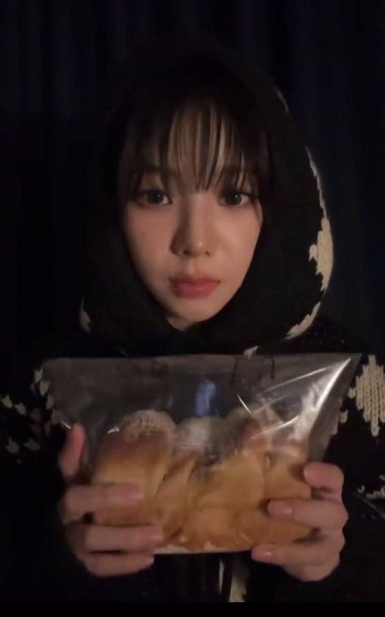 rinasiksa's tweet photo. 231018

외계인방앗간

쌀친구들                                  공주밤식빵 https://t.co/tj5PbYHIN0
