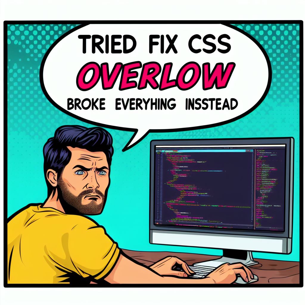 @simonbaars tweet media