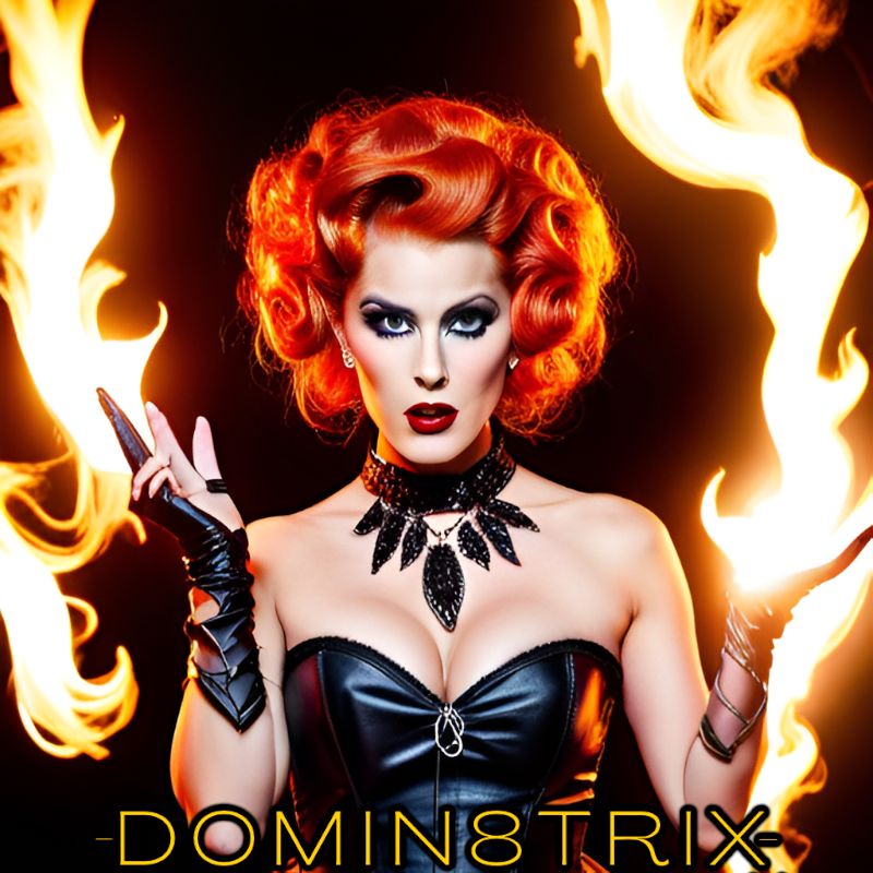 OwenGra95825860's tweet photo. 👻 It's the middle of our Halloween extravaganza on https://t.co/TzsRt1dLi8! #Domms, your bewitching performances are captivating our #Subs. #Sissies, don't miss these magical shows - join us for a night of enchantment! ✨🌟🎃 #MagicalNights https://t.co/9Fhza5v6pi