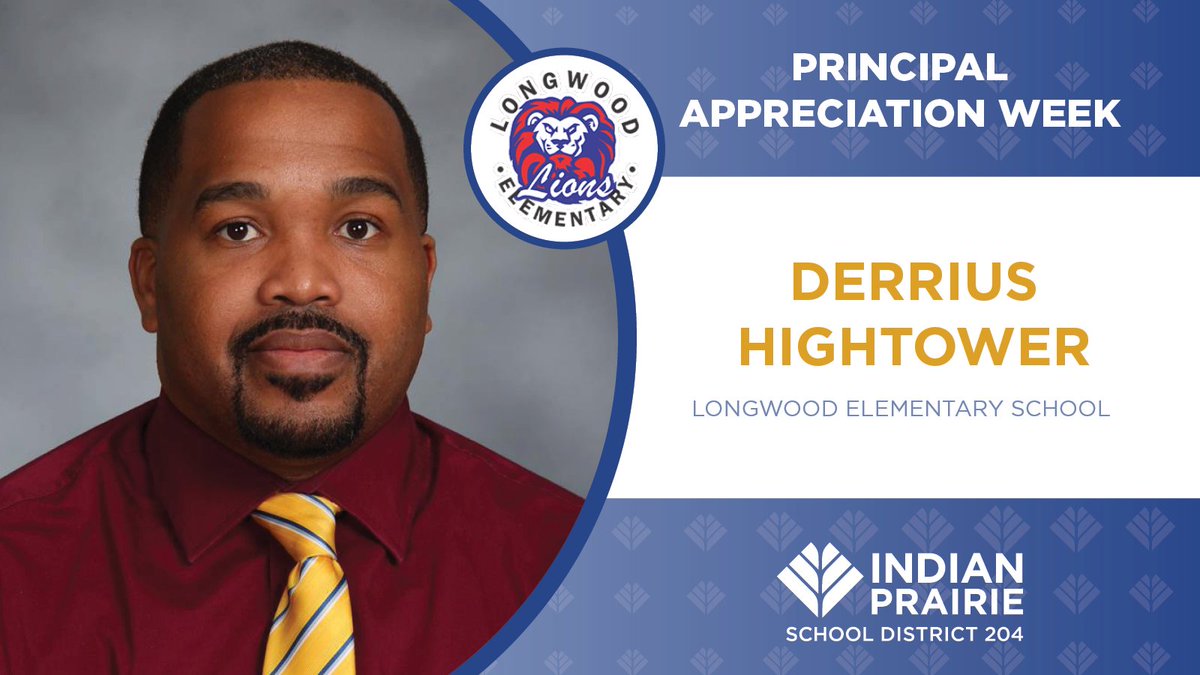 Indian Prairie 204 tweet media