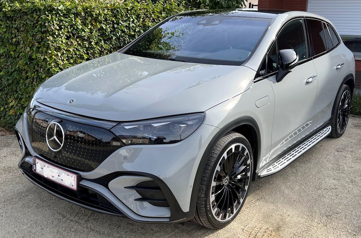 waldo - waldo1001.bsky.social tweet media