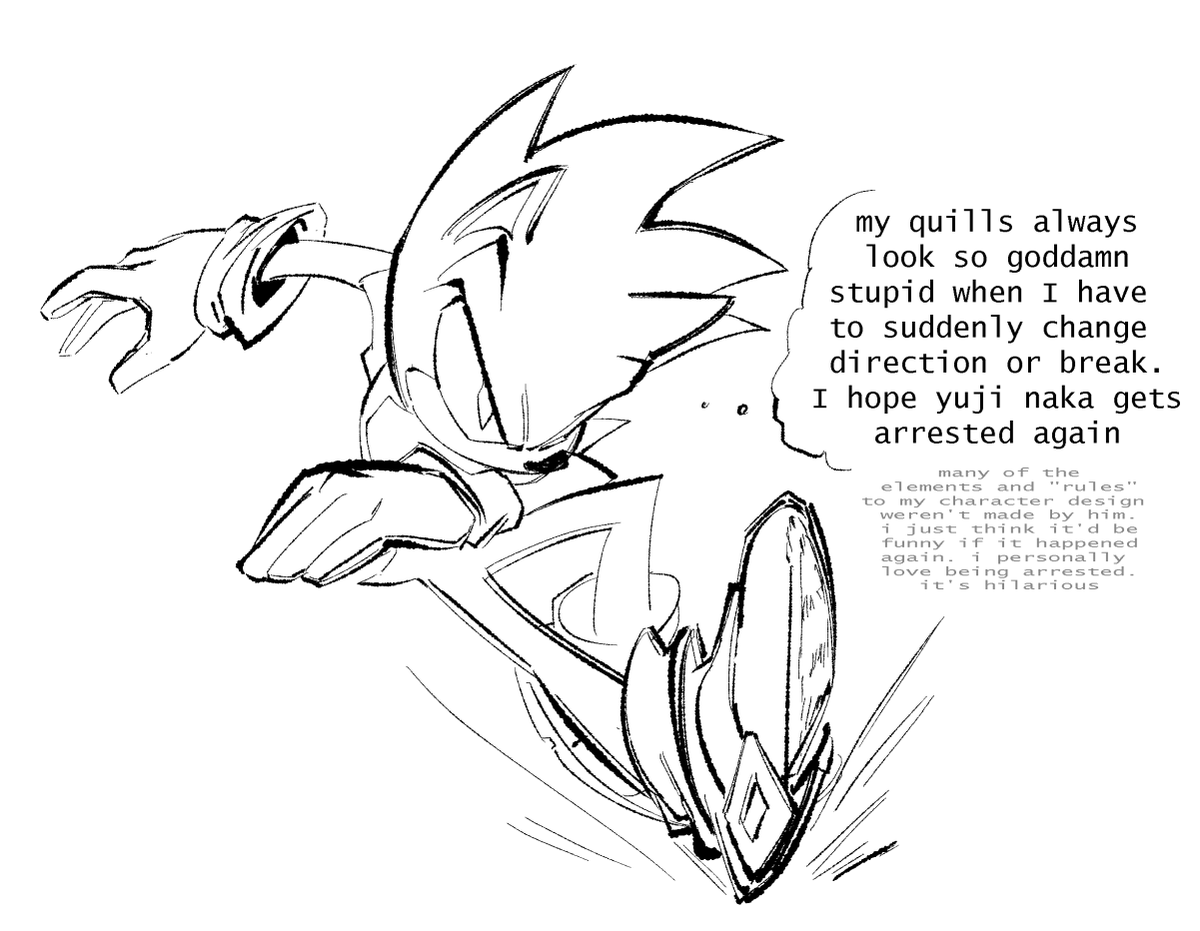 The_Hydroxian's tweet photo. https://t.co/QLxve7Fcep